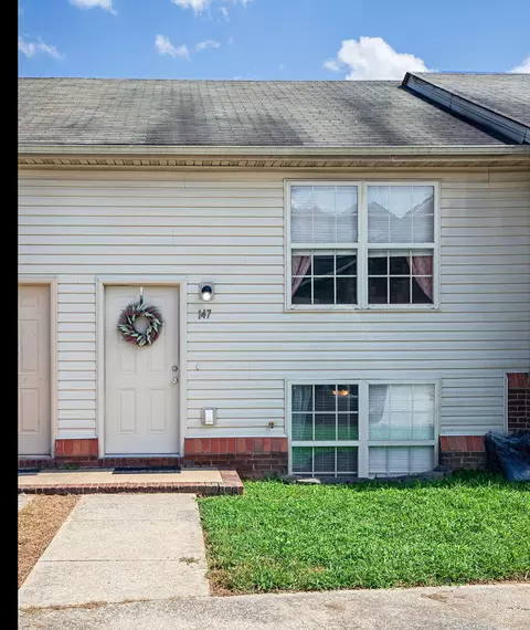 147 May Ct, Nicholasville, KY 40356