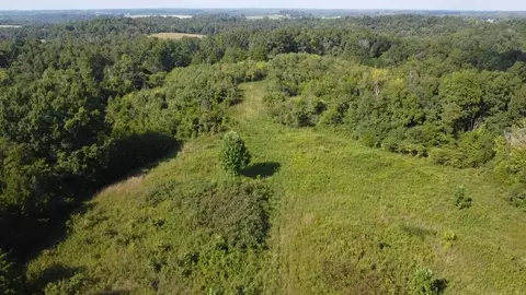 0 County Line Rd, Columbia, KY 42728