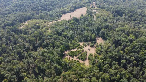 0 County Line Rd, Columbia, KY 42728