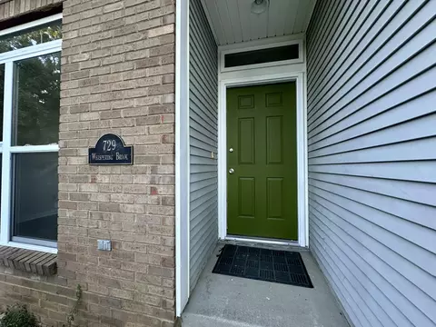 729 Whispering Brook Trce, Lexington, KY 40509
