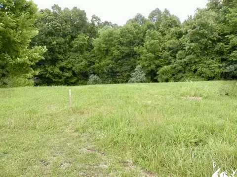 lot14 Corinne Dr, Eddyville, KY 42038