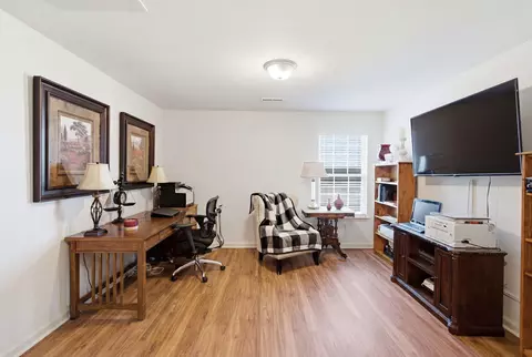 Other - 209 Sinclair Ct, Georgetown, KY 40324 photo 6 of 8