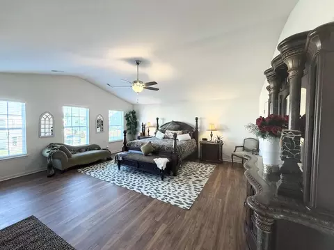 Bedroom - 209 Sinclair Ct, Georgetown, KY 40324 photo 1 of 8