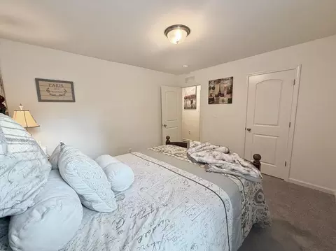 Bedroom - 209 Sinclair Ct, Georgetown, KY 40324 photo 6 of 8