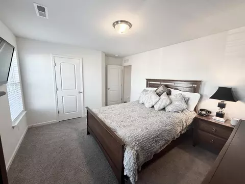 Bedroom - 209 Sinclair Ct, Georgetown, KY 40324 photo 3 of 8