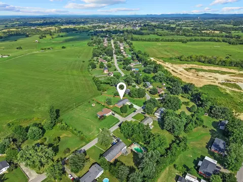 View/Area - 123 Mountain View Dr, Berea, KY 40403 photo 7 of 7