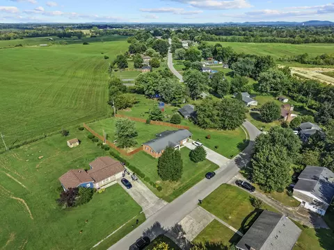 View/Area - 123 Mountain View Dr, Berea, KY 40403 photo 1 of 7