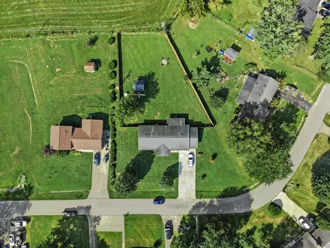View/Area - 123 Mountain View Dr, Berea, KY 40403 photo 4 of 7