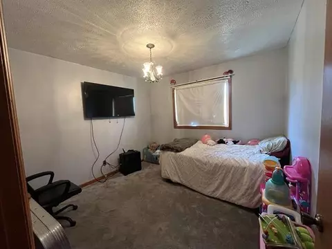 Bedroom - 180 Keith Whitley Blvd, Sandy Hook, KY 41171 photo 2 of 3