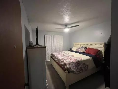 Bedroom - 180 Keith Whitley Blvd, Sandy Hook, KY 41171 photo 1 of 3