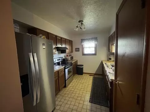 Kitchen - 180 Keith Whitley Blvd, Sandy Hook, KY 41171 photo 1 of 1