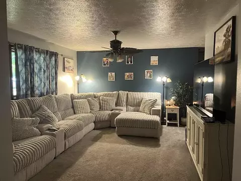 Living - 180 Keith Whitley Blvd, Sandy Hook, KY 41171 photo 1 of 1