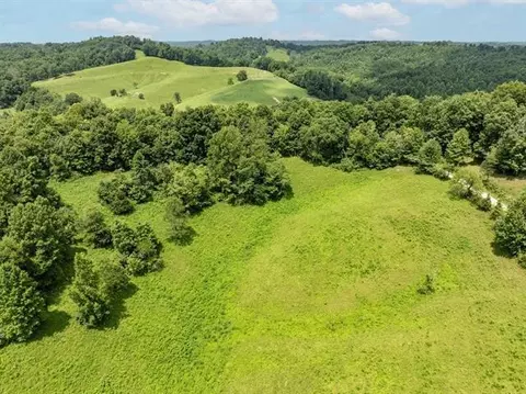 2285 State Highway 755, Sandy Hook, KY 41171 photo 16