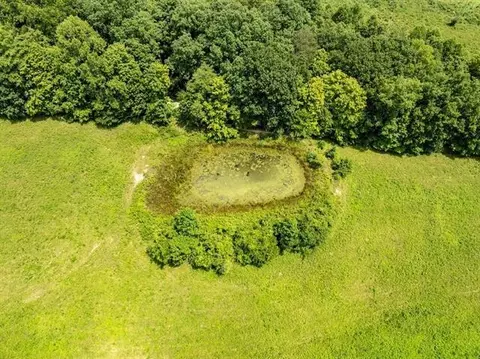 2285 State Highway 755, Sandy Hook, KY 41171 photo 5