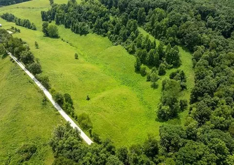 2285 State Highway 755, Sandy Hook, KY 41171 photo 7