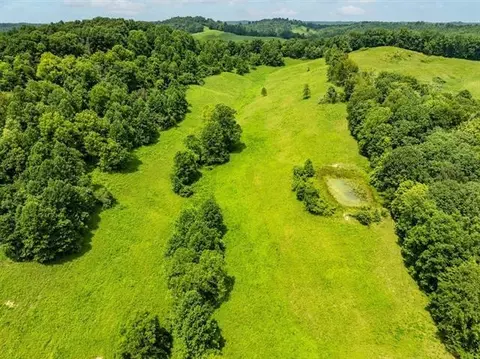 2285 State Highway 755, Sandy Hook, KY 41171 photo 2