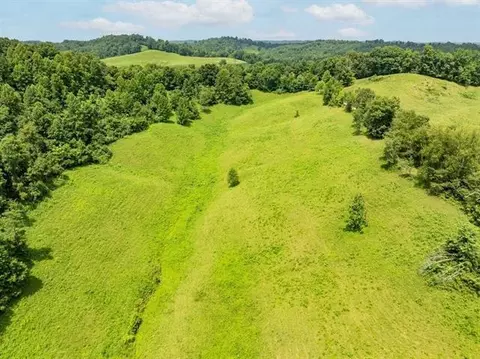 2285 State Highway 755, Sandy Hook, KY 41171 photo 3