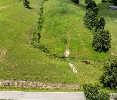 2285 State Highway 755, Sandy Hook, KY 41171 photo 14