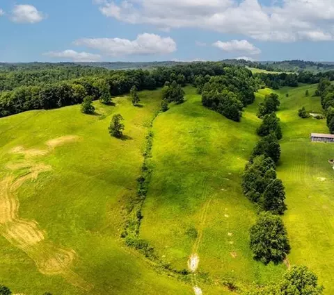 2285 State Highway 755, Sandy Hook, KY 41171 photo 17