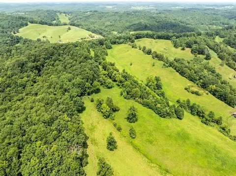 2285 State Highway 755, Sandy Hook, KY 41171 photo 9