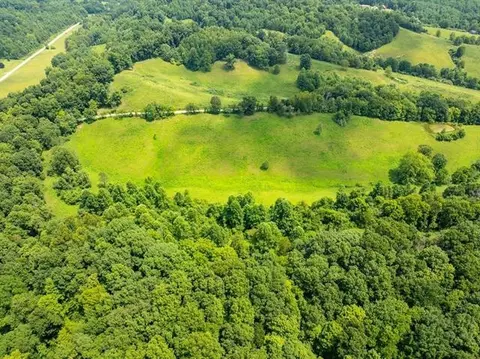 2285 State Highway 755, Sandy Hook, KY 41171 photo 8