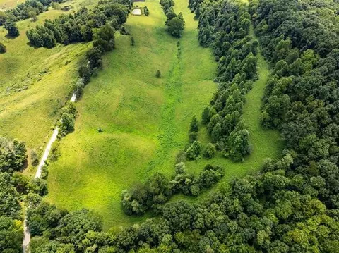 2285 State Highway 755, Sandy Hook, KY 41171 photo 6