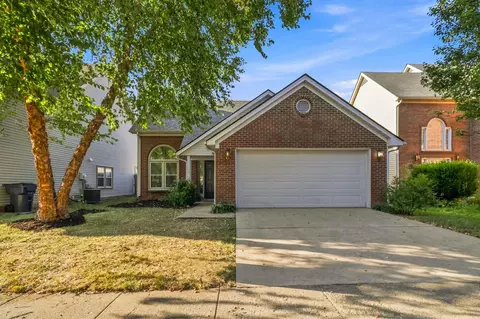 613 Twin Pines Way, Lexington, KY 40514