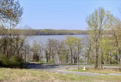 lot1 Oak View Ln, Eddyville, KY 42038