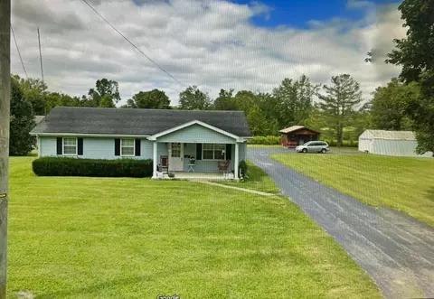 625 Ky-213, Jeffersonville, KY 40337