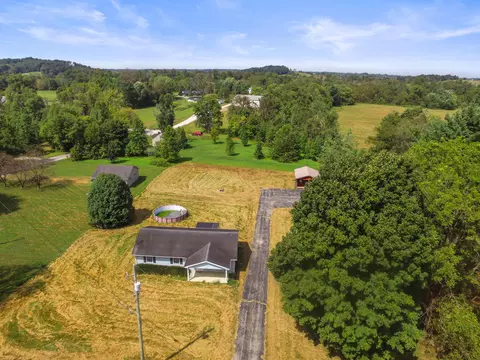 625 Ky-213, Jeffersonville, KY 40337