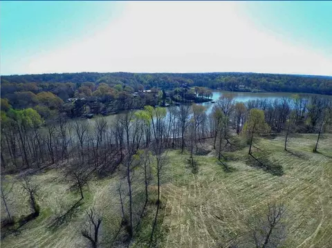 lot8 Oak View Ln, Eddyville, KY 42038