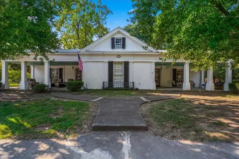 416 E Main St, Georgetown, KY 40324