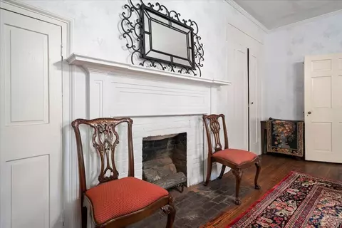 Other - 416 E Main St, Georgetown, KY 40324 photo 3 of 12