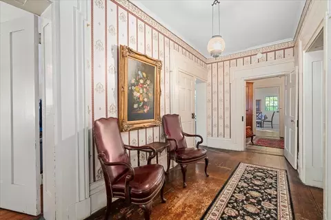 Entry Way - 416 E Main St, Georgetown, KY 40324 photo 3 of 7