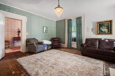 Other - 416 E Main St, Georgetown, KY 40324 photo 5 of 12