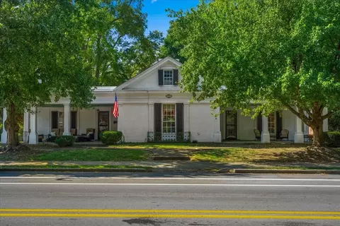 Other - 416 E Main St, Georgetown, KY 40324 photo 2 of 12