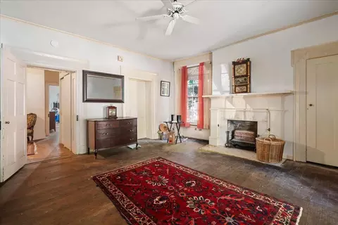 Other - 416 E Main St, Georgetown, KY 40324 photo 7 of 12