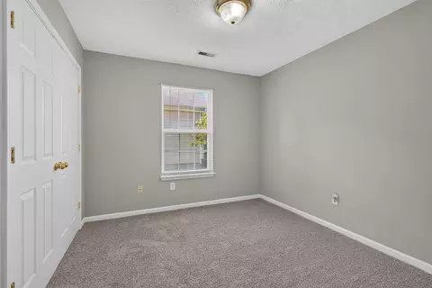 Bedroom - 108 Richfields Ave, Georgetown, KY 40324 photo 1 of 4