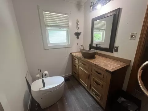Bath - 341 Long Branch Right Fork Rd, Arjay, KY 40902 photo 1 of 1