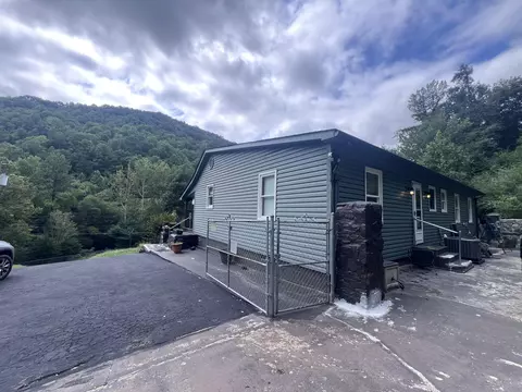 Other - 341 Long Branch Right Fork Rd, Arjay, KY 40902 photo 2 of 3