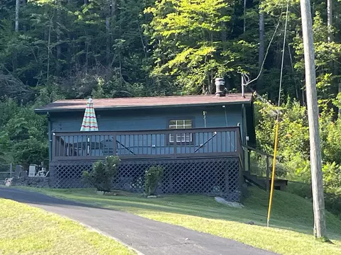 Other - 341 Long Branch Right Fork Rd, Arjay, KY 40902 photo 1 of 3