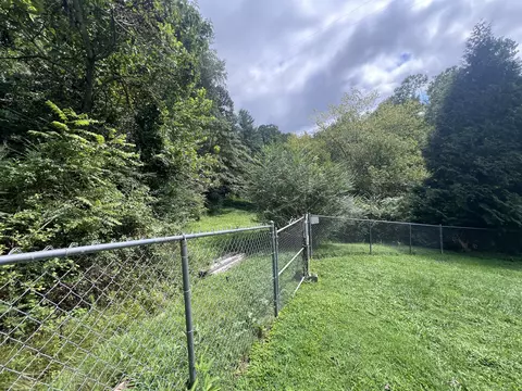 Exterior - 341 Long Branch Right Fork Rd, Arjay, KY 40902 photo 7 of 12