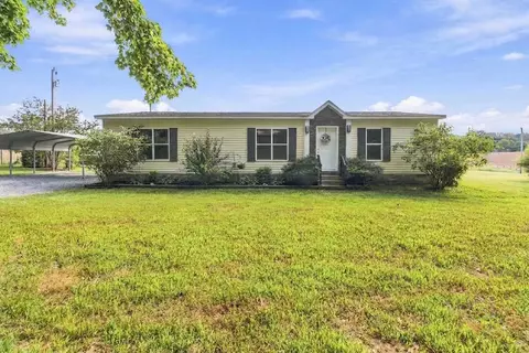 48 Add Shepherd Rd, Russell Springs, KY 42642
