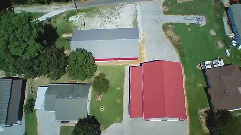 View/Area - 108 Gullview Dr, Murray, KY 42071 photo 1 of 6