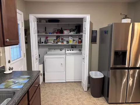 Other - 108 Gullview Dr, Murray, KY 42071 photo 7 of 19