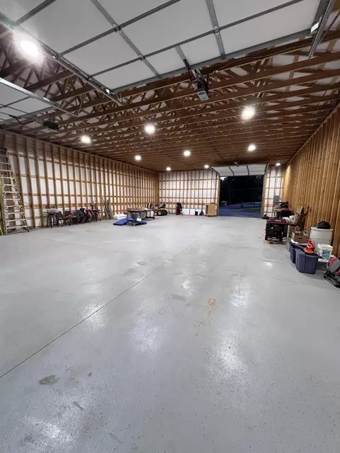 Other - 108 Gullview Dr, Murray, KY 42071 photo 18 of 19