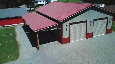 Other - 108 Gullview Dr, Murray, KY 42071 photo 1 of 19