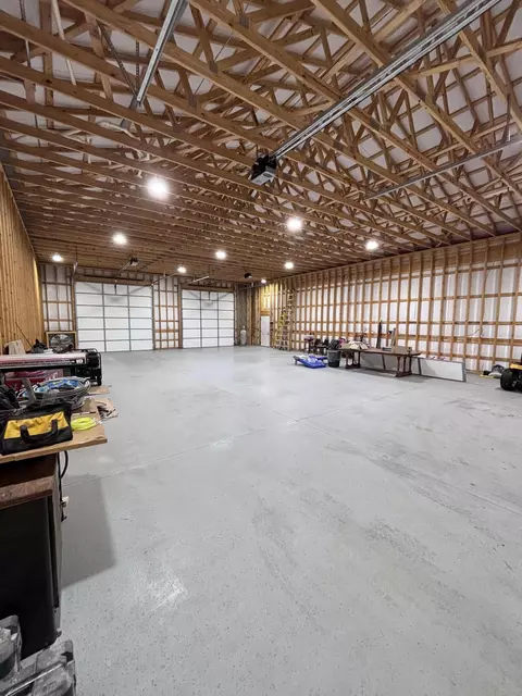 Other - 108 Gullview Dr, Murray, KY 42071 photo 16 of 19