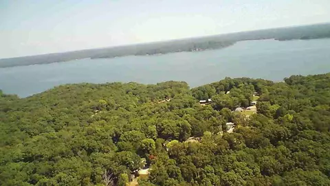 View/Area - 108 Gullview Dr, Murray, KY 42071 photo 5 of 6