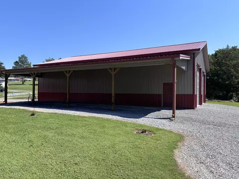 Other - 108 Gullview Dr, Murray, KY 42071 photo 11 of 19